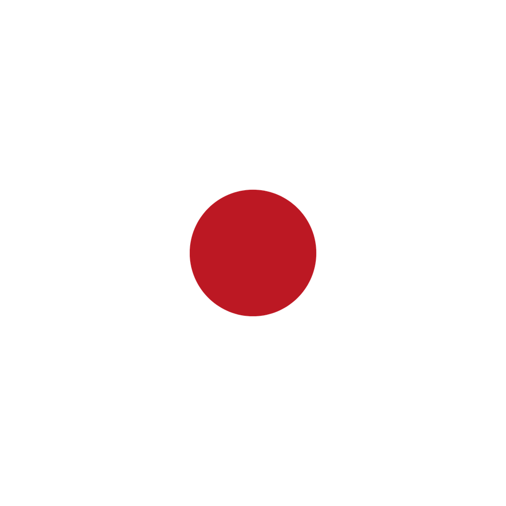 basis rot