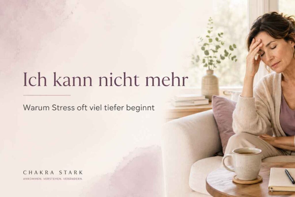 ich kann nicht mehr (1)