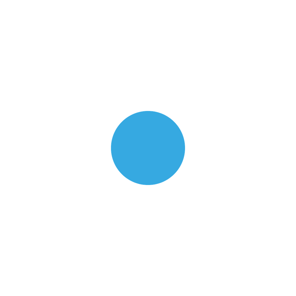 kehl blau