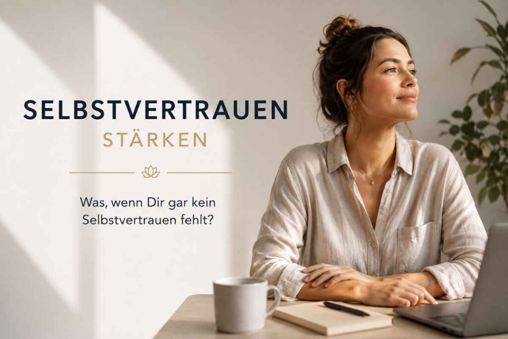 selbstvertrauen stärken (1)