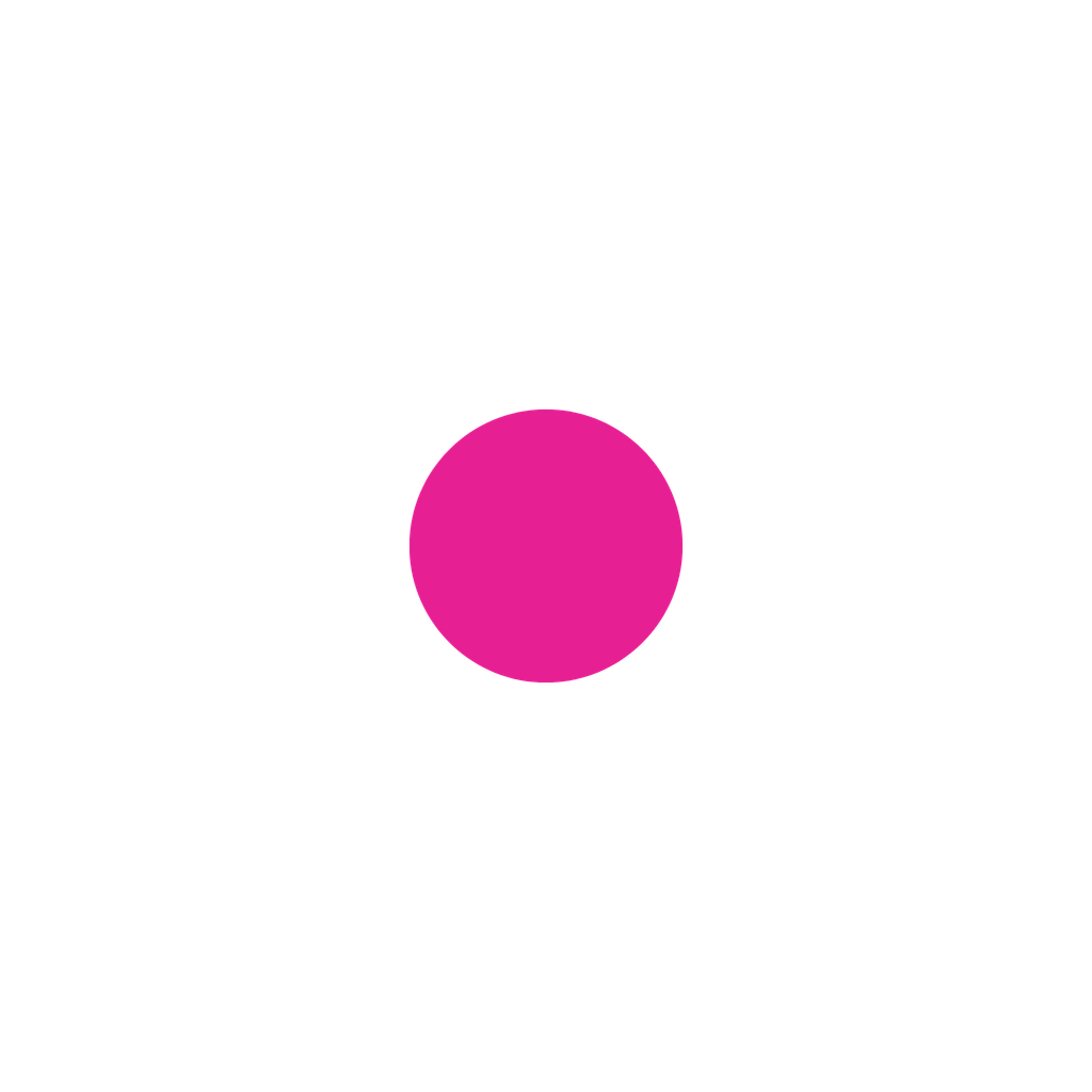 sexus pink