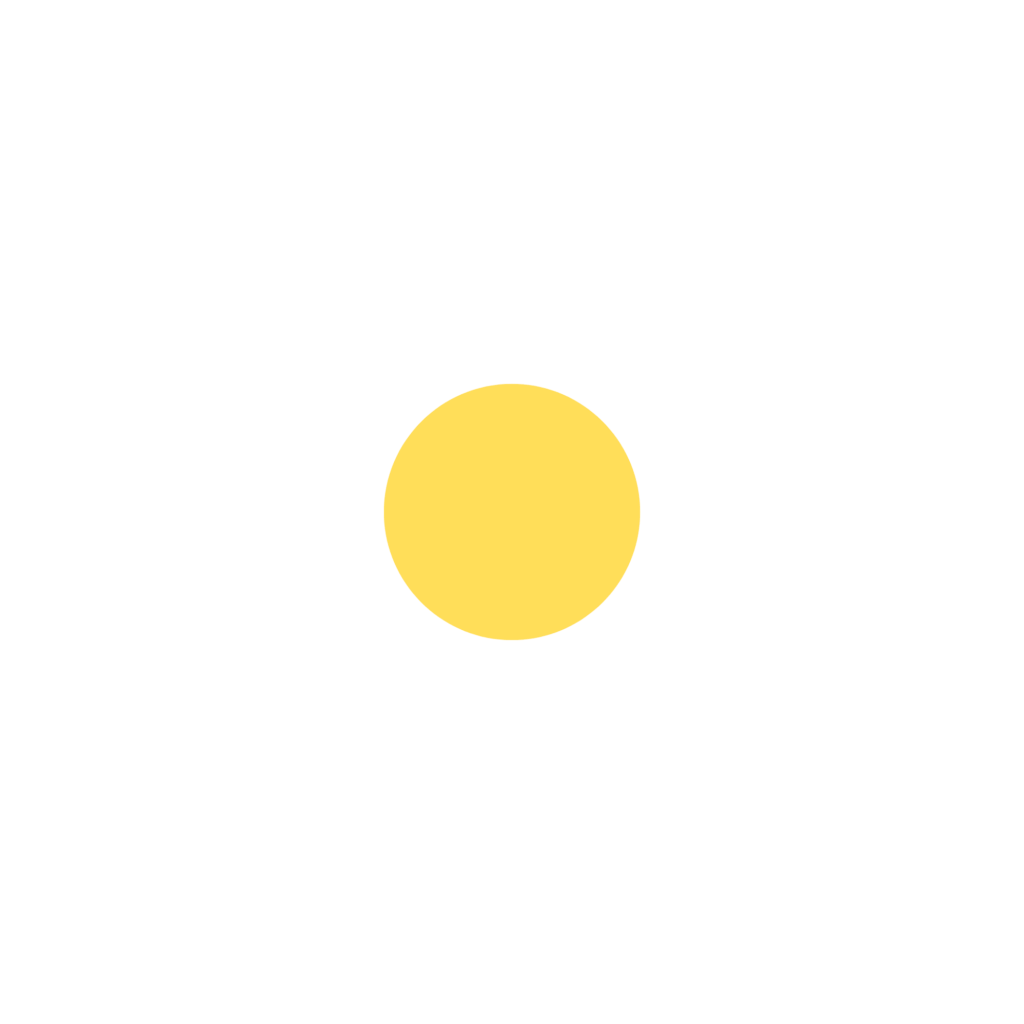 solarplexus gelb