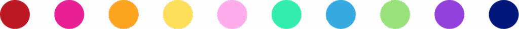 chakrenpunkte (2)