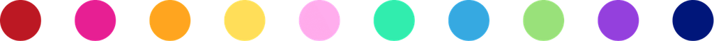 chakrenpunkte (2)