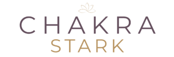 chakren verstehen – chakren stärken – chakren öffnen