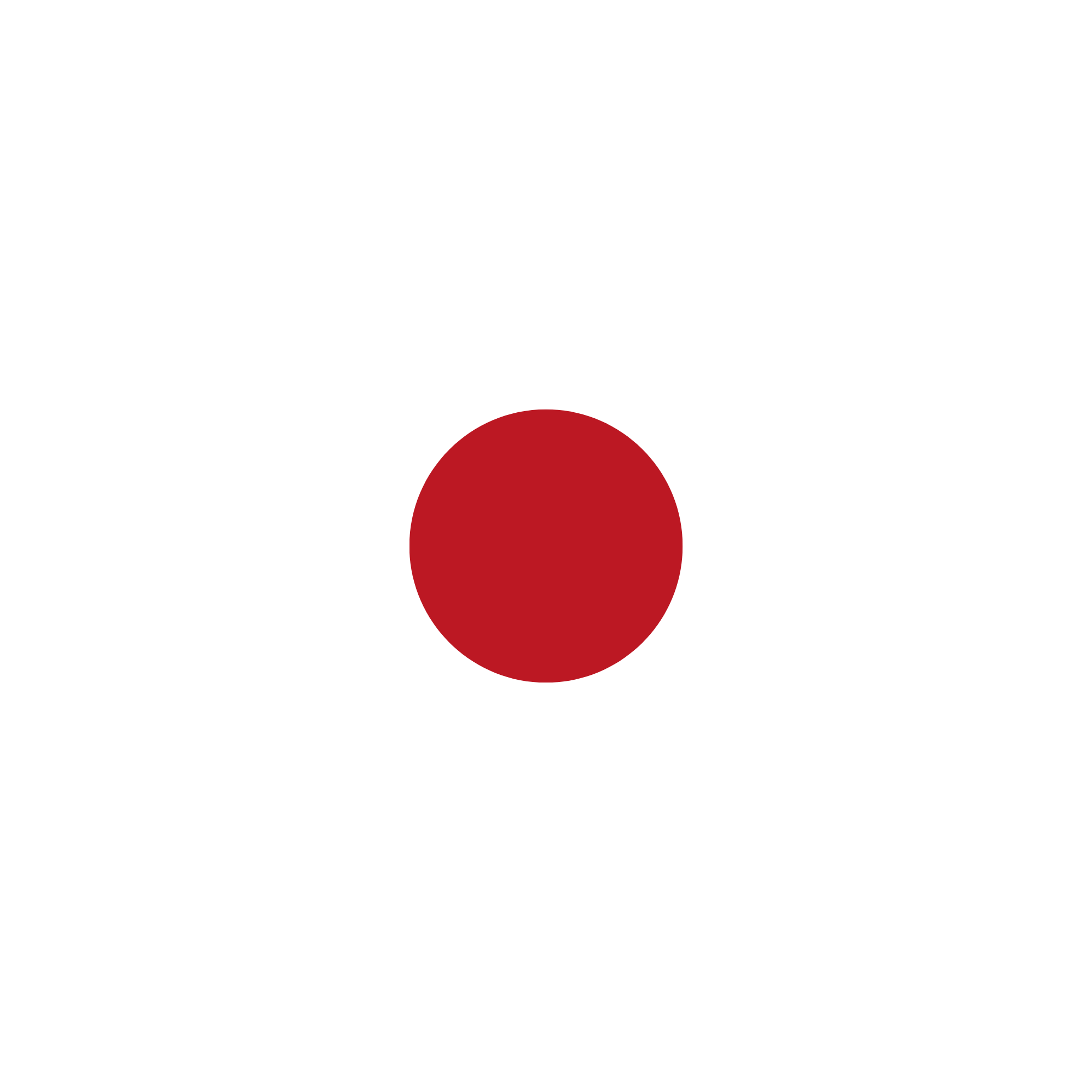 basis rot