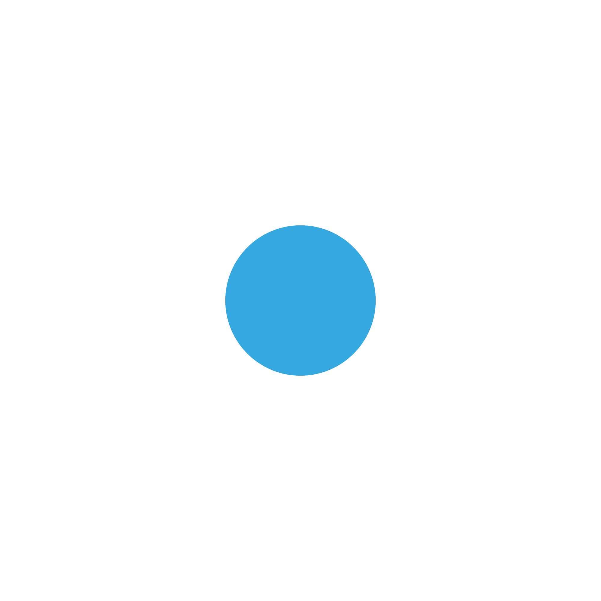 kehl blau