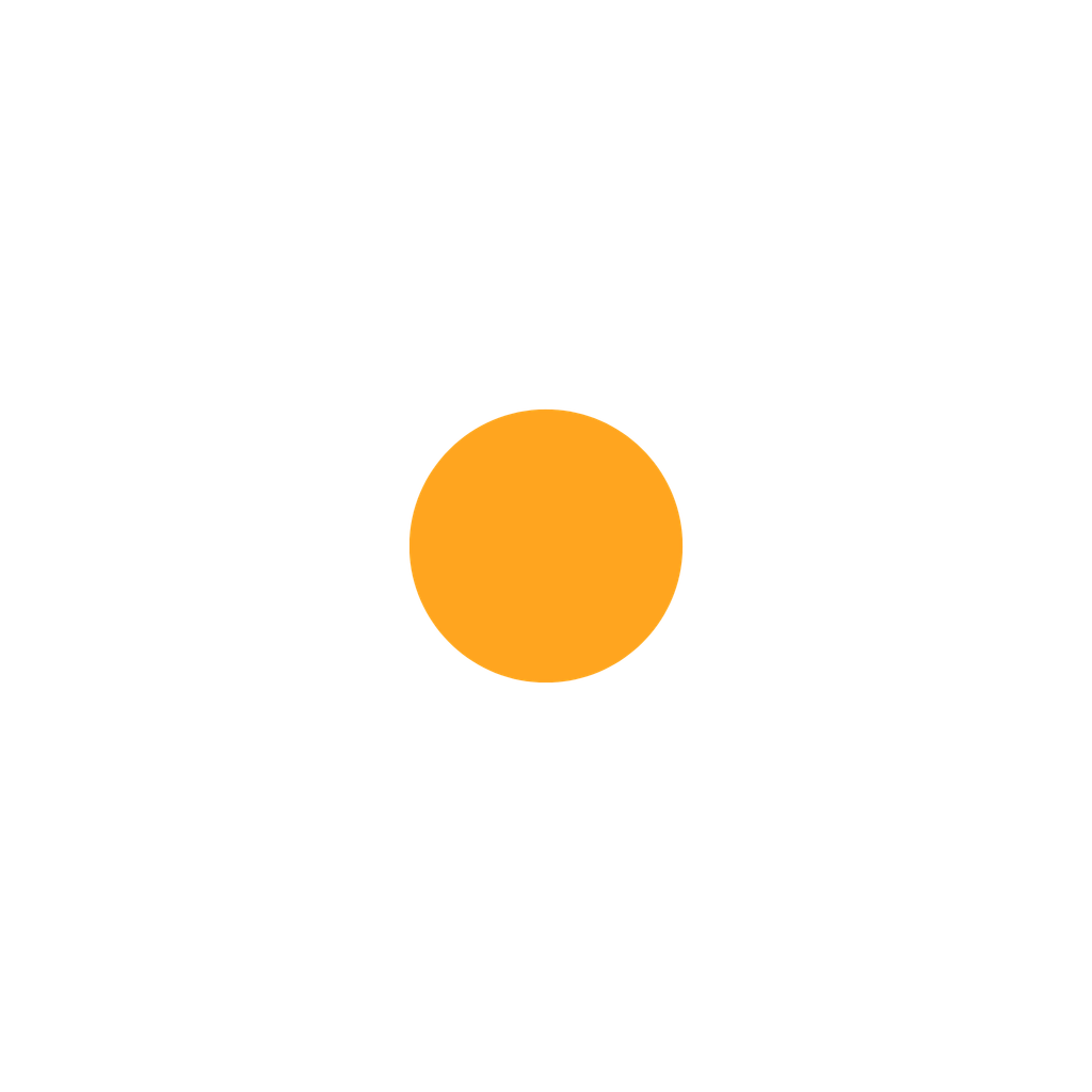 nabel orange