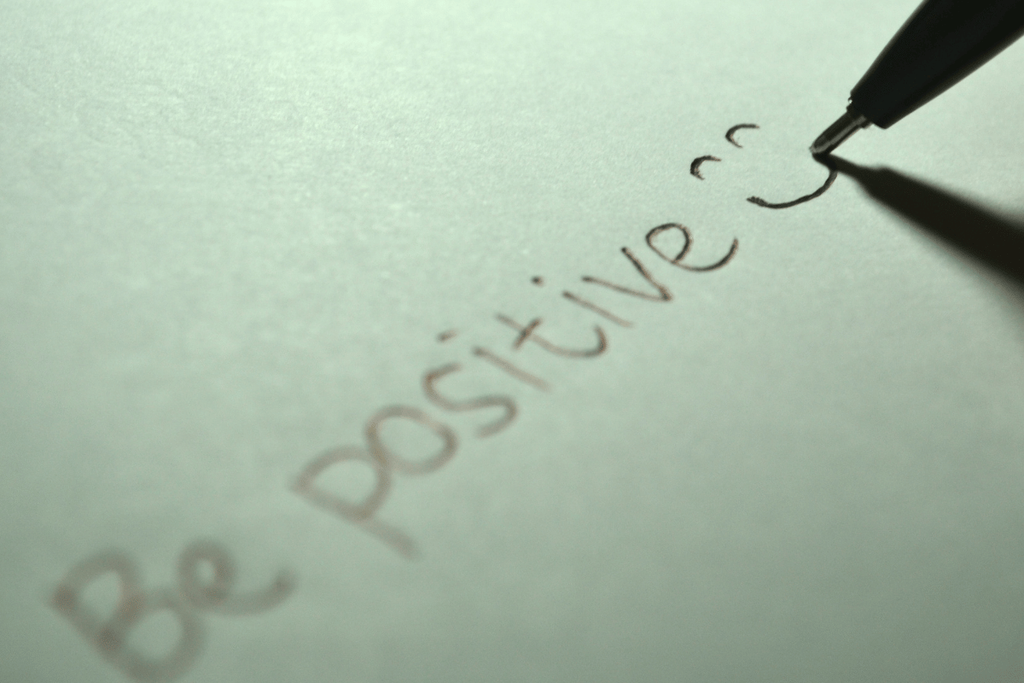 positives denken (1)